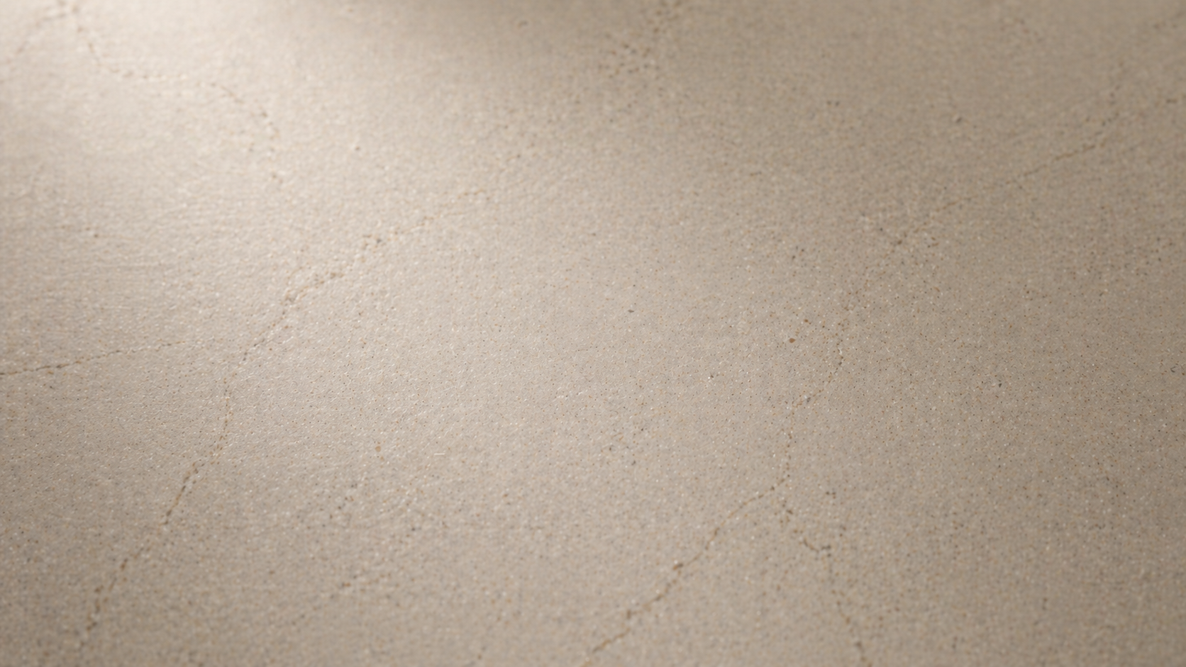 Porcelain surface material finish close-up