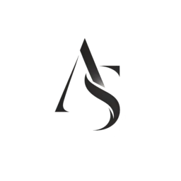 Artiling Studio logo