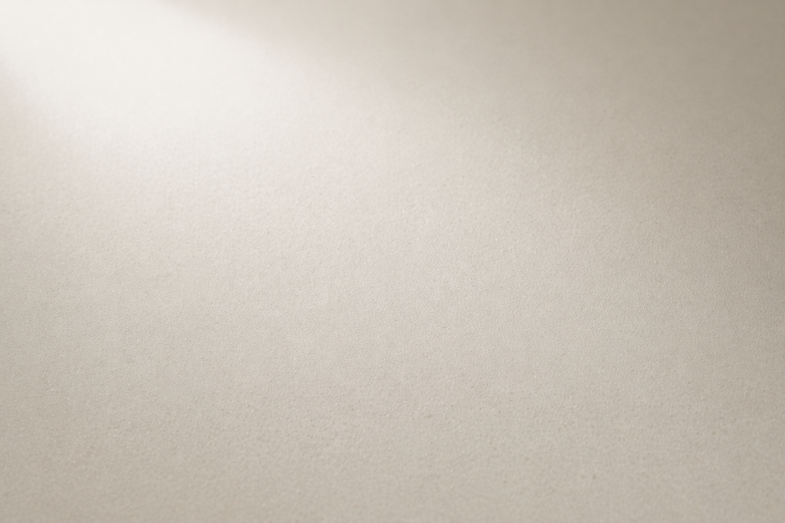 Porcelain surface material finish close-up